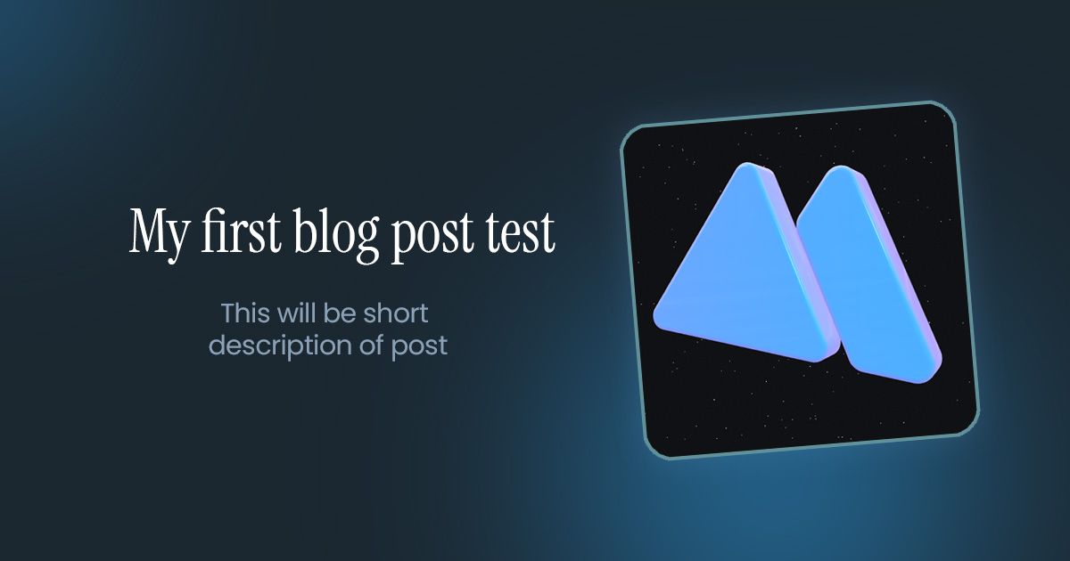 Tailwind CSS